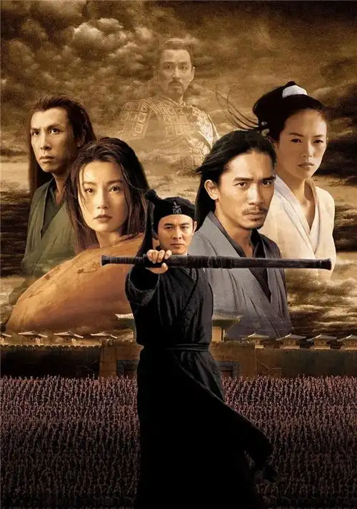 蝙蝠侠：黑暗骑士